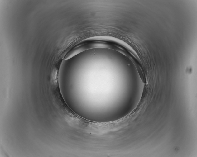 X0000091300041200708101317