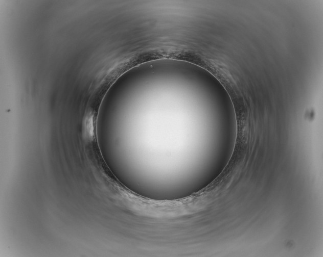 X0000091300042200708101317