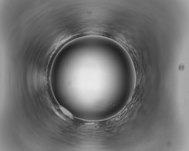 X0000091300050200708101317