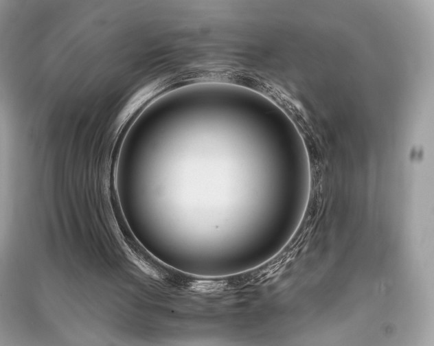 X0000091300051200708101317