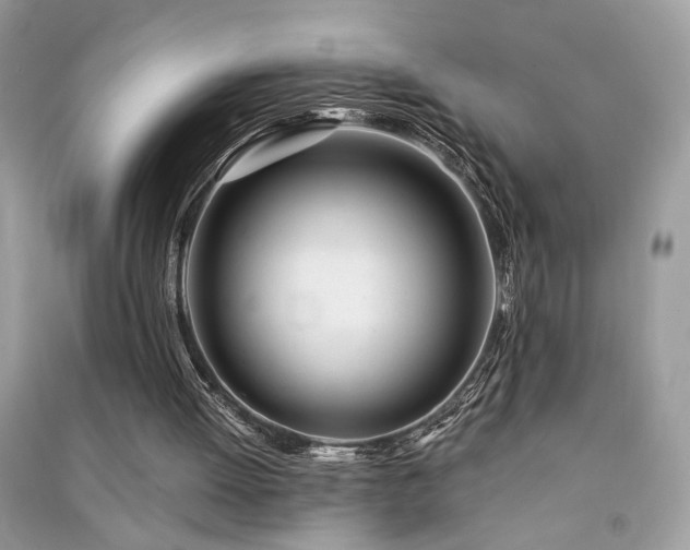 X0000091300052200708101317