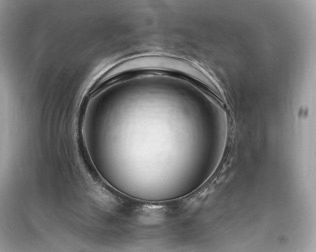 X0000091300055200708101317