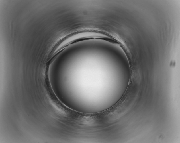 X0000091300063200708101317