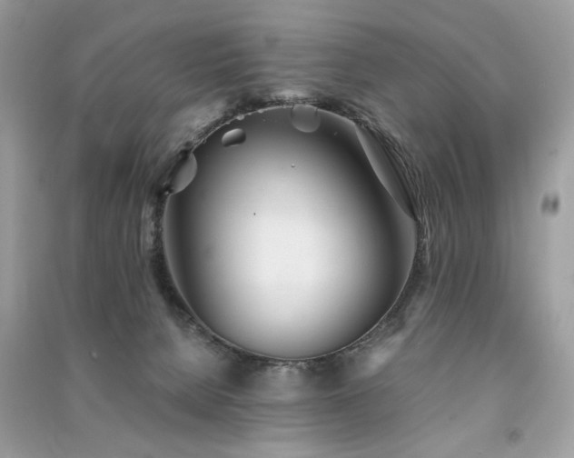 X0000091300080200708101317