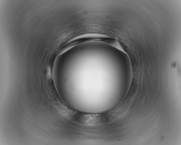 X0000091300089200708101317