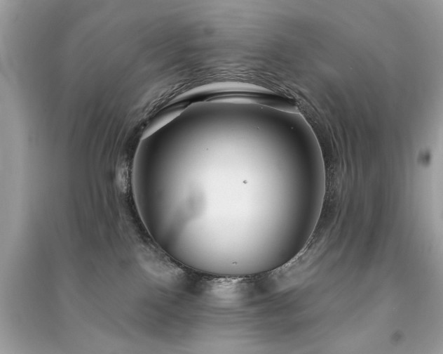 X0000091300090200708101317