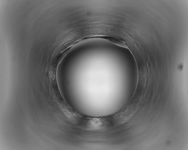 X0000091300091200708101317