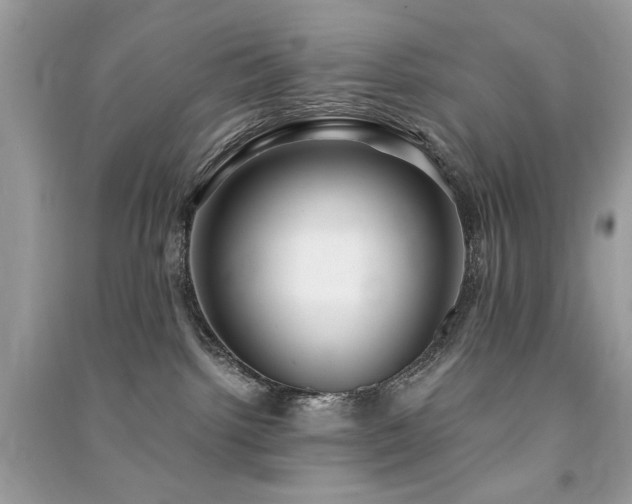 X0000091300092200708101317