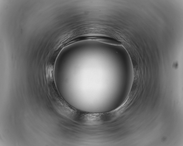 X0000091300094200708101317