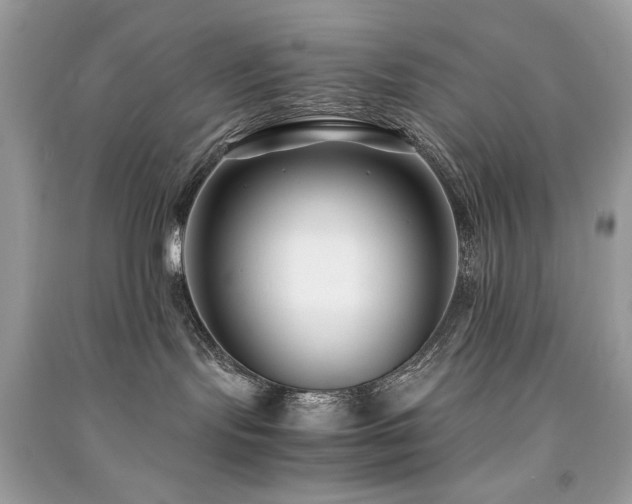 X0000091300095200708101317