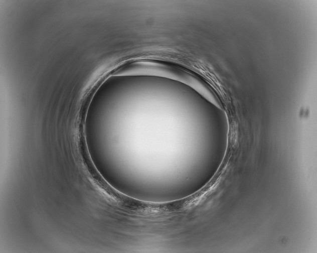 X0000091300101200708101316