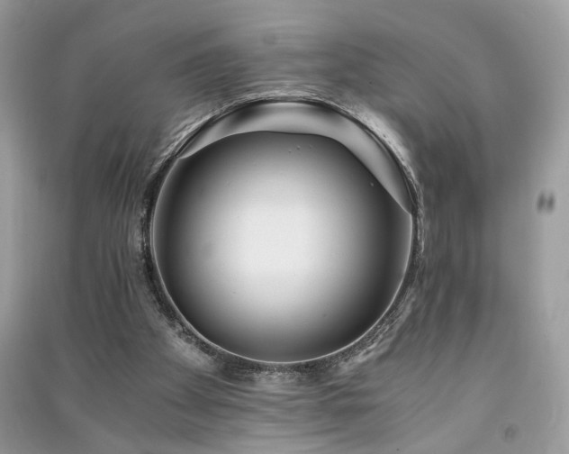 X0000091300105200708101316