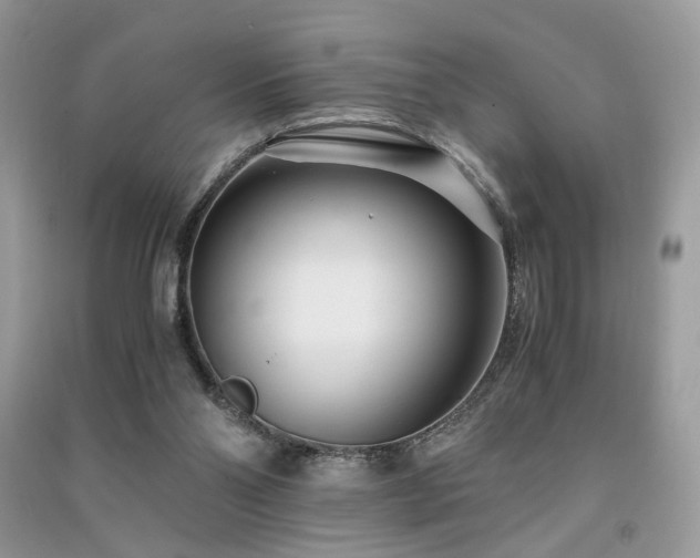 X0000091300110200708101316