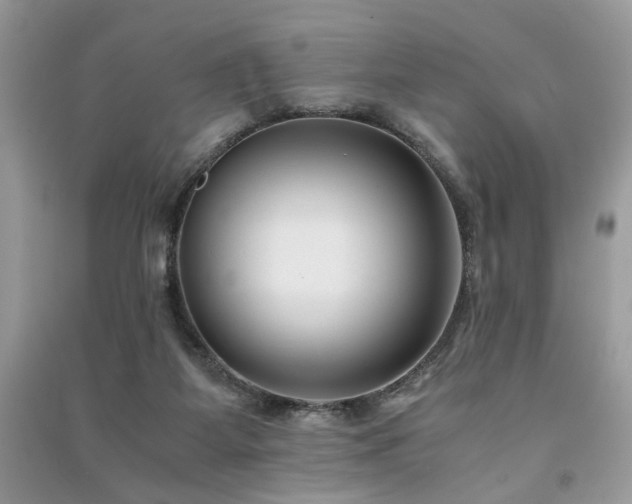 X0000091300115200708101316