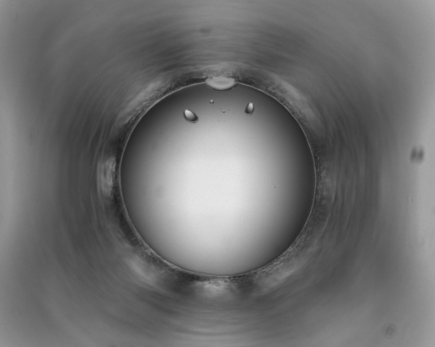 X0000091300118200708101316