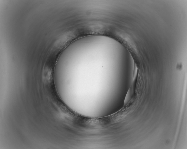 X0000091300123200708101316