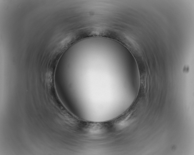 X0000091300127200708101316