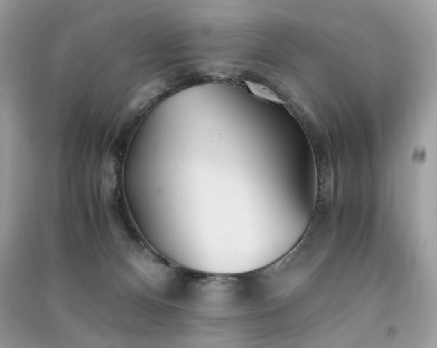 X0000091300128200708101316