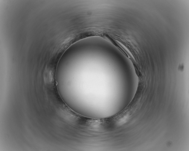 X0000091300131200708101316