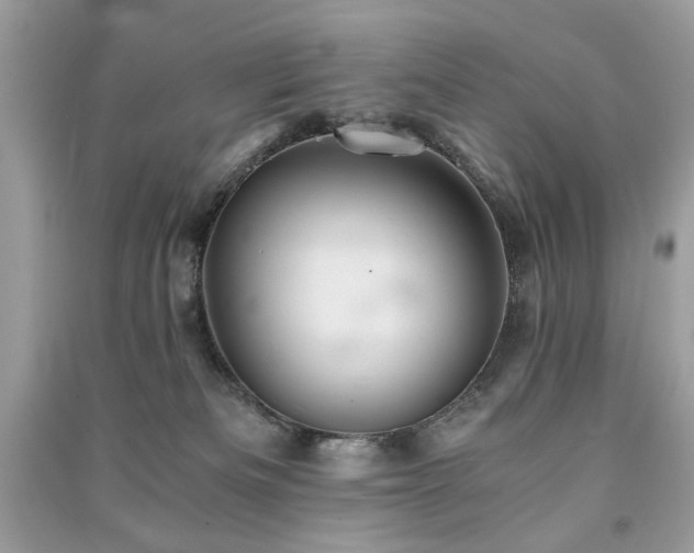 X0000091300133200708101316