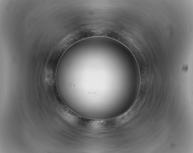 X0000091300136200708101316