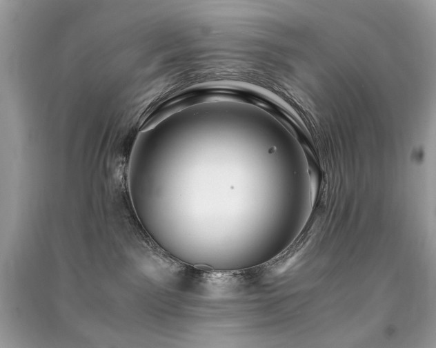 X0000091300141200708101316