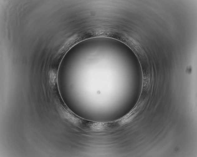 X0000091300142200708101316