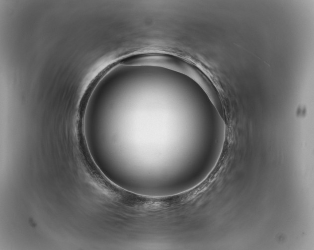 X0000091300152200708101315