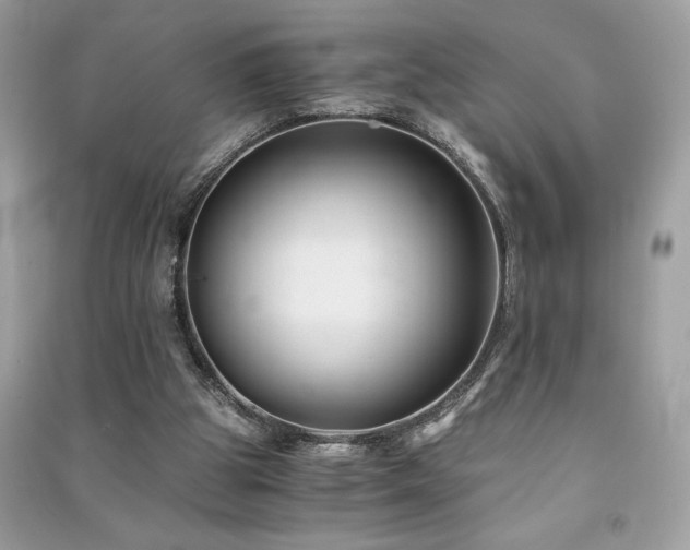 X0000091300153200708101315