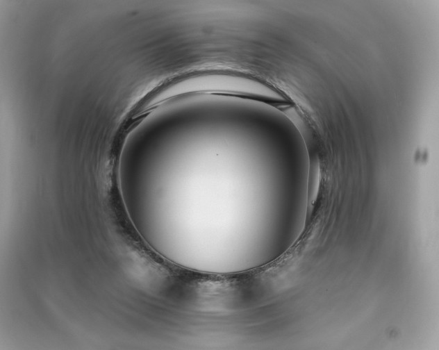 X0000091300160200708101315