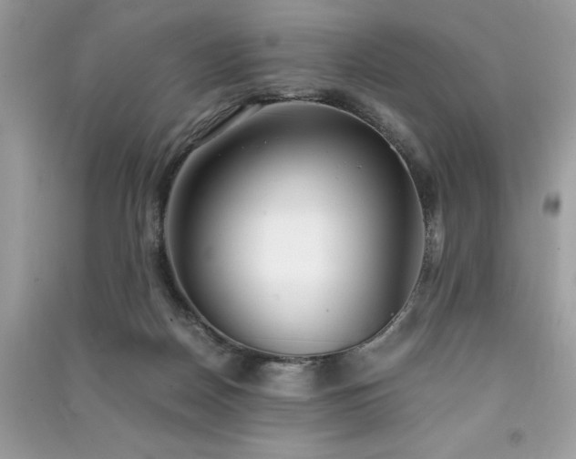 X0000091300170200708101316