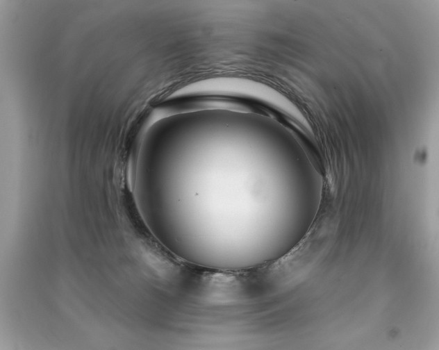 X0000091300180200708101316