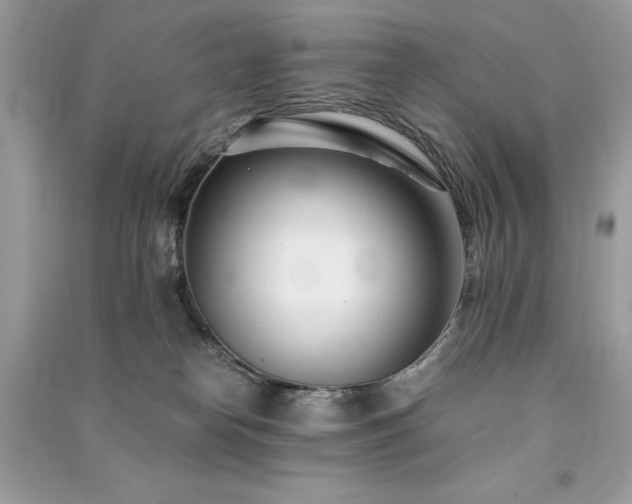 X0000091300182200708101316