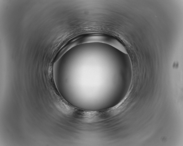 X0000091300192200708101316