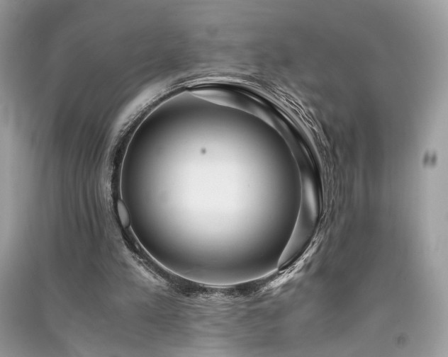 X0000091300197200708101315