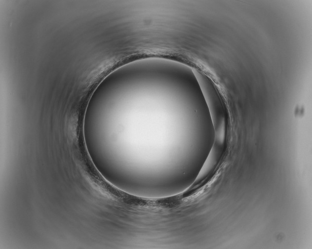 X0000091300201200708101315