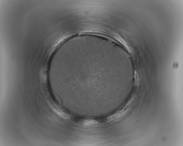 X0000091300203200708101315