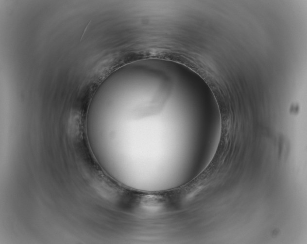 X0000091300222200708101315