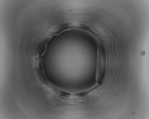 X0000091300223200708101315