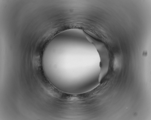 X0000091300224200708101315