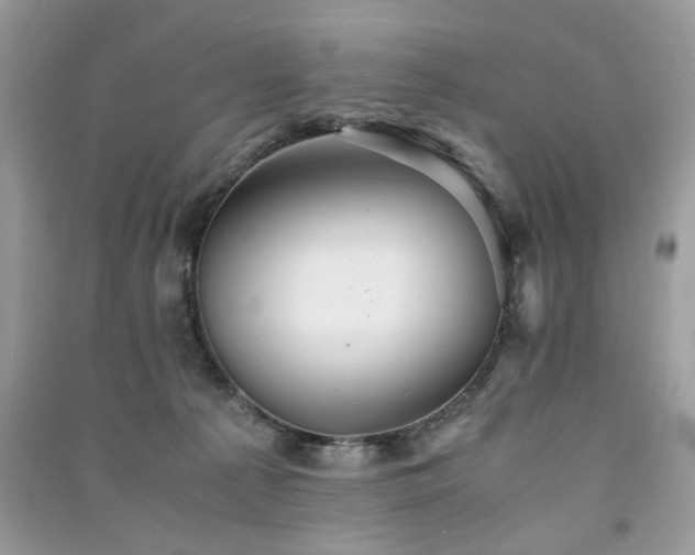 X0000091300225200708101315