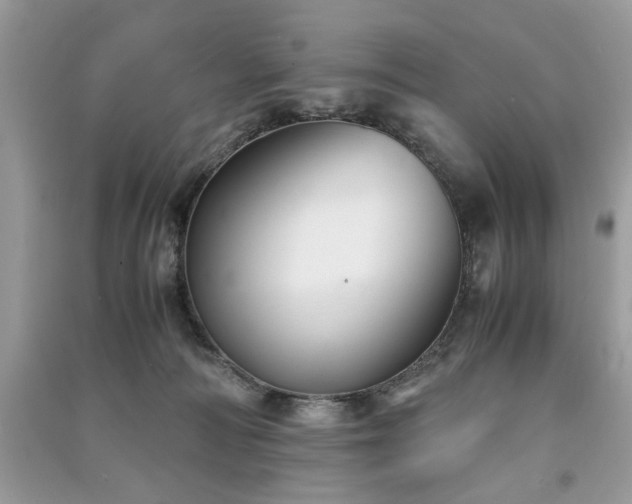 X0000091300226200708101315