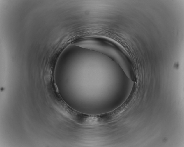 X0000091300227200708101315