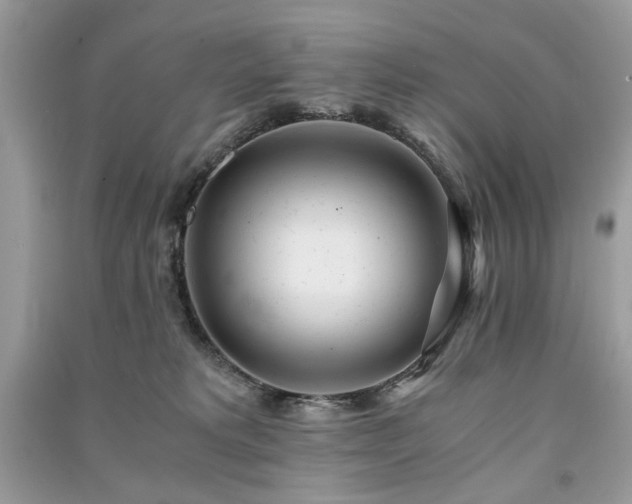 X0000091300229200708101315