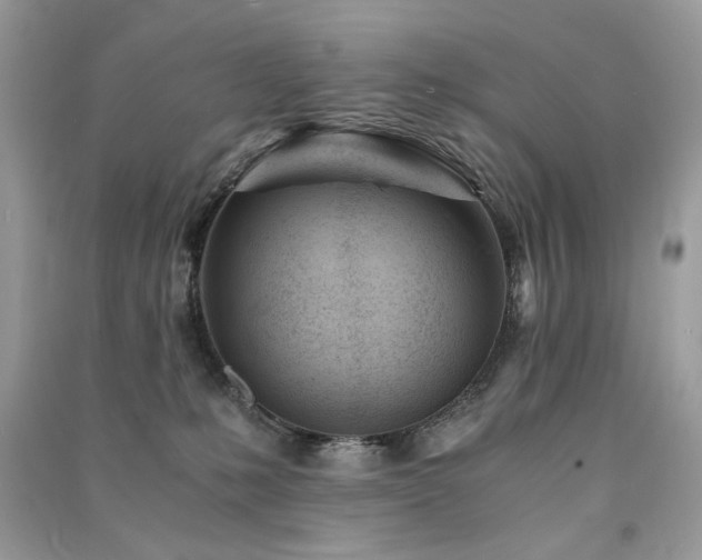 X0000091300231200708101315