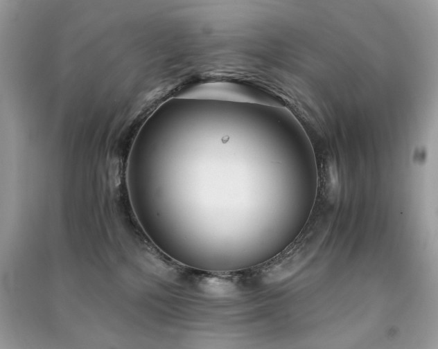 X0000091300232200708101315