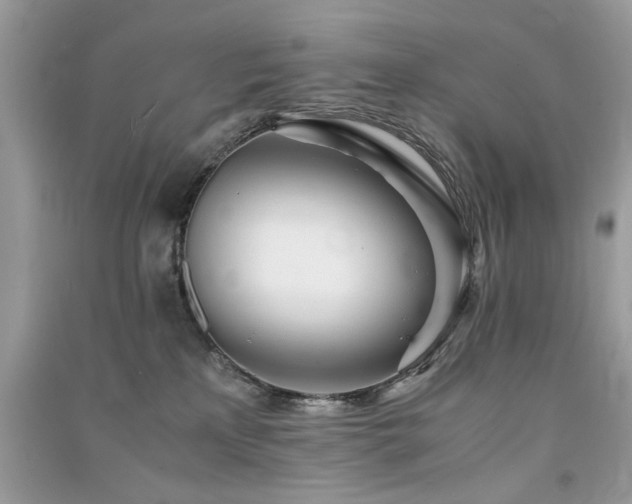 X0000091300233200708101315