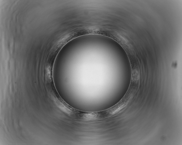 X0000091300238200708101315