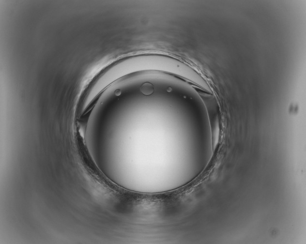 X0000091300248200708101314