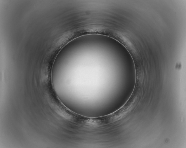 X0000091300261200708101314